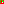 Destellos dst-10013247