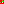 Destellos dst-10013248