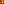 Destellos dst-10013249