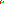 Destellos dst-1001325