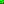 Destellos dst-10013250
