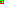 Destellos dst-10013251