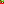 Destellos dst-10013252