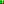 Destellos dst-10013253