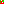 Destellos dst-10013254