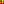 Destellos dst-10013255