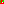 Destellos dst-10013257