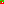 Destellos dst-10013259
