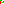 Destellos dst-1001326