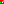 Destellos dst-10013260
