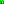 Destellos dst-10013261