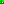 Destellos dst-10013262