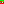 Destellos dst-10013263