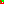 Destellos dst-10013264