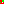 Destellos dst-10013265
