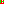 Destellos dst-10013267