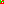 Destellos dst-10013268