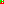 Destellos dst-10013269