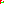 Destellos dst-1001327