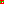Destellos dst-10013270