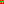 Destellos dst-10013274
