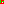 Destellos dst-10013275