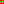 Destellos dst-10013276