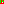 Destellos dst-10013277