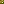 Destellos dst-10013278