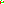 Destellos dst-1001328