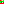 Destellos dst-10013281