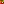 Destellos dst-10013284