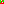 Destellos dst-10013285