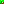 Destellos dst-10013286