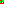 Destellos dst-10013288