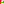 Destellos dst-1001329