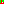 Destellos dst-10013290