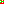 Destellos dst-10013293