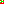 Destellos dst-10013296