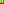 Destellos dst-10013297