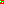Destellos dst-10013299