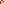 Destellos dst-1001330