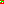 Destellos dst-10013302
