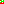 Destellos dst-10013306