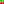 Destellos dst-10013308