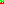 Destellos dst-10013309