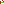 Destellos dst-1001331