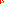 Destellos dst-1001332