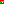 Destellos dst-10013325