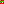 Destellos dst-10013327
